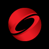 Siggraph Asia