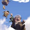 UP