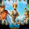 Ice Age 3