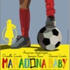 MaradonaBaby-thmb