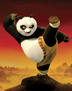 Kung Fu Panda