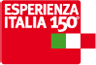 Esperienza Italia