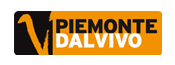 Piemonte dal Vivo
