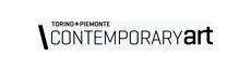 Contemporary Arts