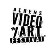 avaf-logo-stencil