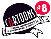 logo8-anto