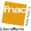 fnac