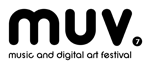 nuovo-logo-muv