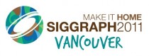 siggraph_2011