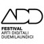 ADD-Festival
