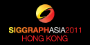 Siggraph Asia