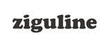 ziguline