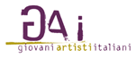 gai