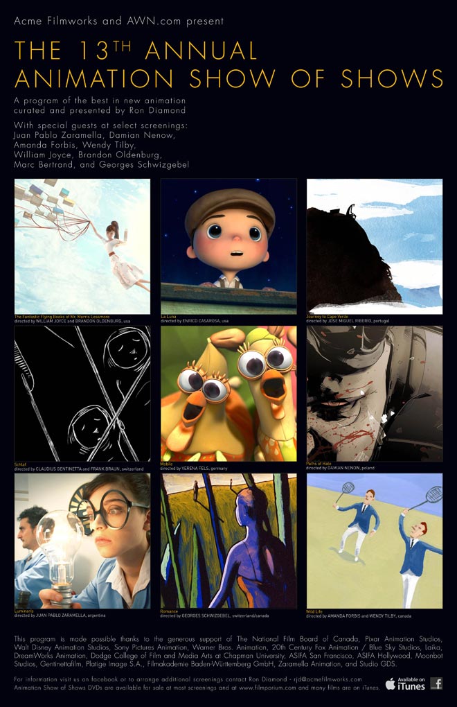 13th-Poster_07sm