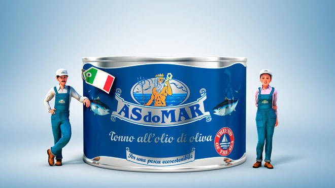 AsDoMar