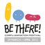 BETHERE_Logo_Aegean_English