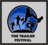 A TTF grey png