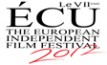 ECU2012