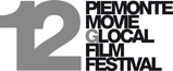 LogoPM12