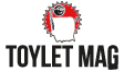 logo_112x65