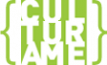 logo_culturame_112-68-2