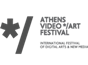 AVAFLOGO