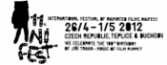 AniView