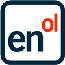 enol