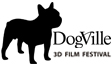 Dogville 3d