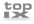 http://www.top-ix.org/