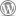 http://www.wordpress.org
