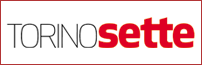 Torino Sette
