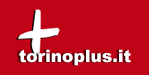 torino_plus