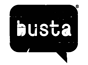 Busta
