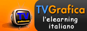 TVGrafica