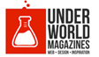 underworldmagazines