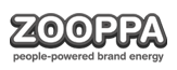 zooppa