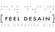 FeelDesain