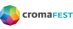 croma