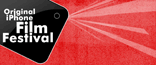 iphonefestival
