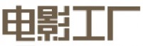 Film Factory_Logo
