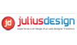 logo-juliusdesign-112x65