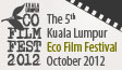EcoFilmFestival