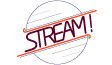 STREAM