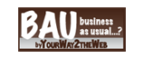 logo-bau