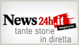 logo-news-24h.it
