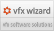 vfxwizard
