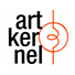 artkernel
