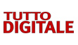 ttdigitale