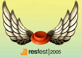 logo2